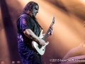 ICR-Slipknot-1102