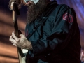 ICR-Slipknot-1104