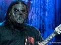 ICR-Slipknot-1125