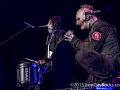 ICR-Slipknot-1139