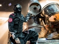 ICR-Slipknot-1145