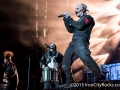 ICR-Slipknot-1152
