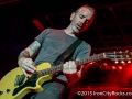ICR-SocialDistortion-1690