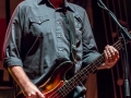 ICR-SocialDistortion-1726