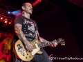 ICR-SocialDistortion-1729