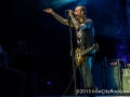 ICR-SocialDistortion-1746