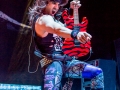 ICR-SteelPanther-3180
