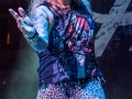 ICR-SteelPanther-3244