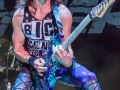 ICR-SteelPanther-3245