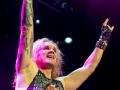 ICR-SteelPanther-3259