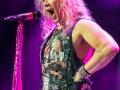 ICR-SteelPanther-3266