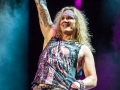 ICR-SteelPanther-3274