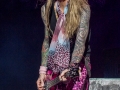 ICR-SteelPanther-3282