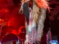 ICR-SteelPanther-3296