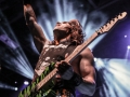 SteelPanther-