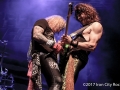 SteelPanther-8443