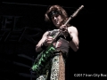 SteelPanther-8446