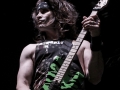 SteelPanther-8457