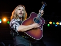 Styx-10.jpg