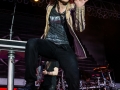 Styx-11.jpg