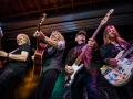 Styx-12.jpg