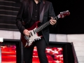 Styx-2.jpg