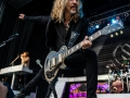 Styx-3.jpg