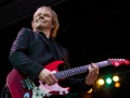 Styx-4.jpg