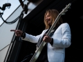 Styx-5.jpg