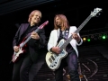 Styx-6.jpg