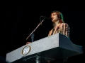 Styx-7.jpg