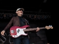 Styx-8.jpg