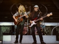 Styx-9.jpg