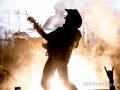 ICR_TedNugent-8949