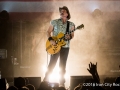ICR_TedNugent-8975