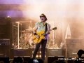 ICR_TedNugent-8977