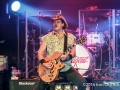 ICR_TedNugent-8987