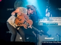 ICR_TedNugent-8997