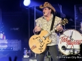 ICR_TedNugent-9008