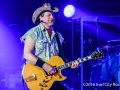 ICR_TedNugent-9027