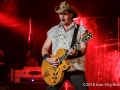 ICR_TedNugent-9030