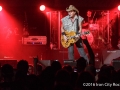 ICR_TedNugent-9038