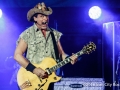 ICR_TedNugent-9070