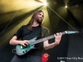 Tesseract-0942
