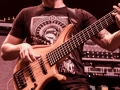 ICR-contortionist-1209