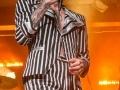 ICR- The Darkness-4235
