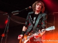 ICR- The Darkness-4237