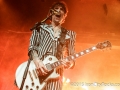 ICR- The Darkness-4254