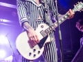 ICR- The Darkness-4274