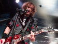 ICR- The Darkness-4285